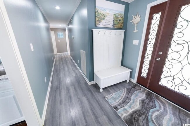 Building Photo - 1150 Waterway Ln