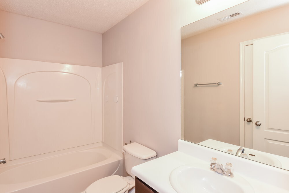 Building Photo - 108 Mount Comet Ct