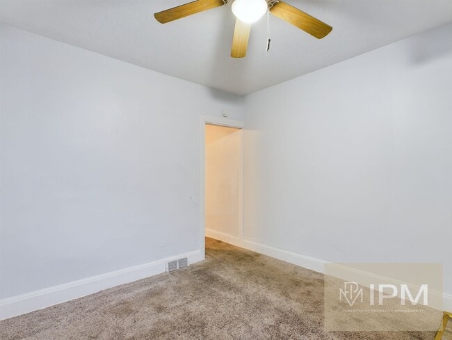 Building Photo - Cozy 3 Bedroom, 1 Bath Home in Harrisburg, Pa!