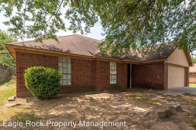 Building Photo - 3 br, 2 bath House - 2245 Krystal Kreek Drive