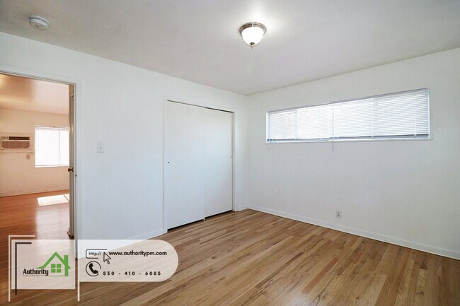 Building Photo - 2714 Leland Ave