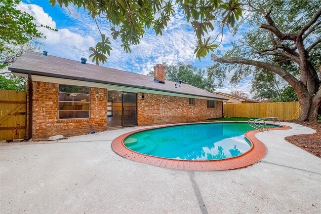 Building Photo - 10806 Silkwood Dr