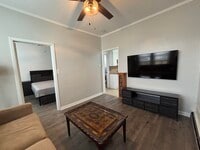 Building Photo - 66 Cottage St