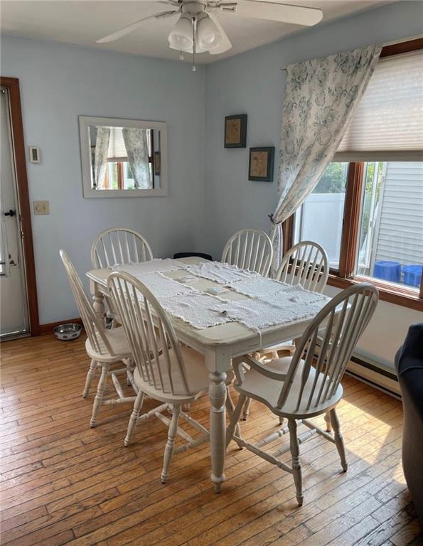 Building Photo - 56 Sand Hill Cove Rd