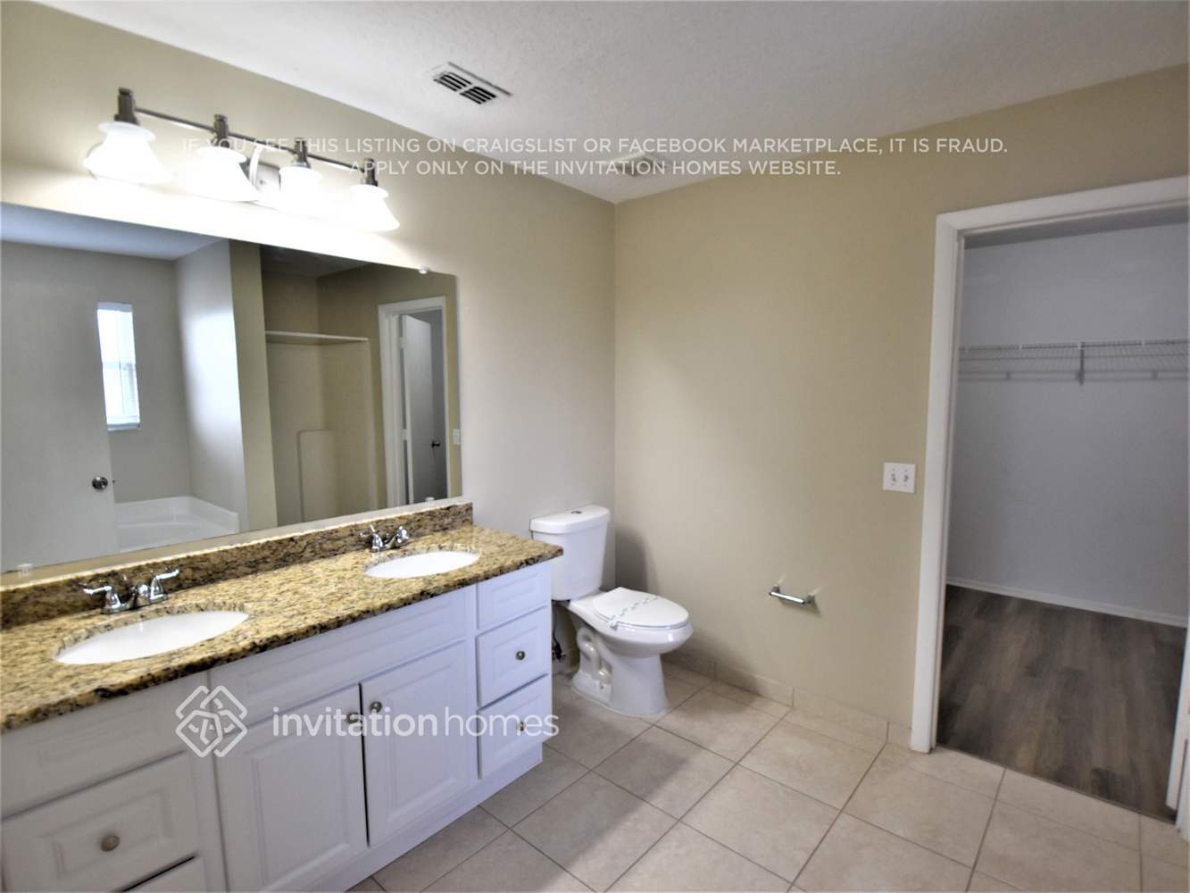 Building Photo - 13022 Prairie Meadows Dr