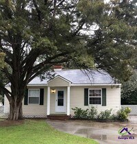 Building Photo - 122 Tinker Blvd