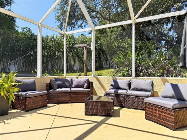 Building Photo - 33721 Spring Dr