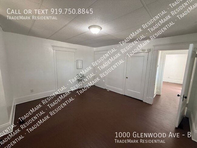 Building Photo - 1000 Glenwood Ave