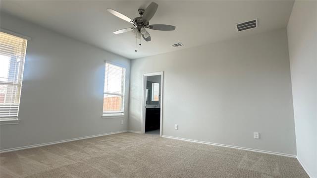 Building Photo - 1713 Mdw Crst Dr