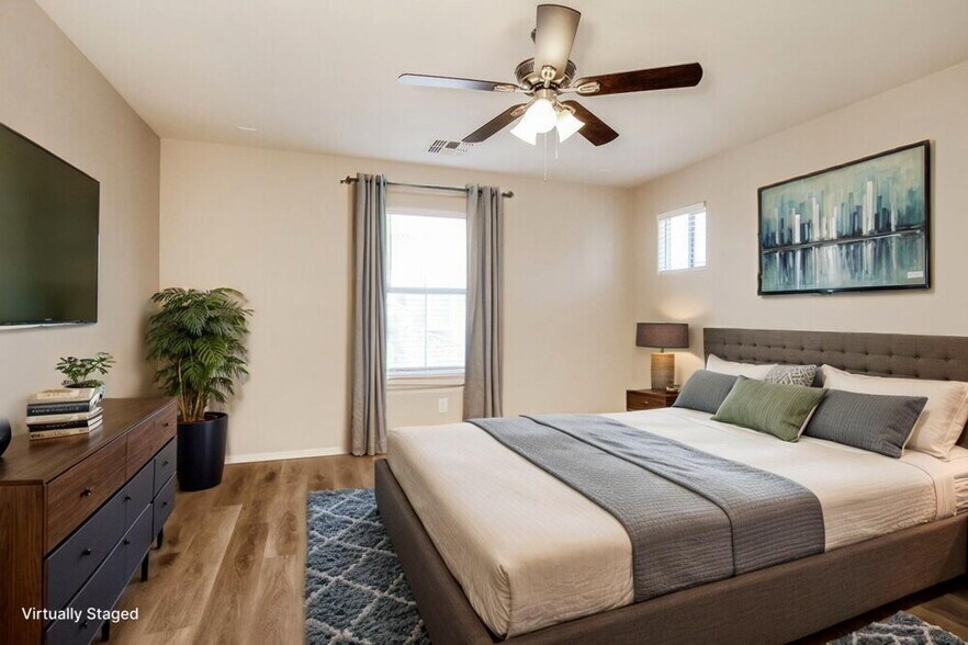 Building Photo - 6609 W Monroe St