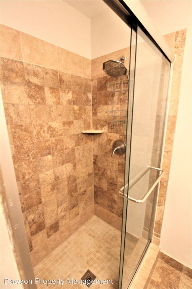 Building Photo - 3 br, 2 bath House - 9229 Covedale Drive