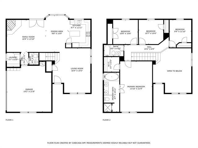 Building Photo - 2138 Stoneridge Dr