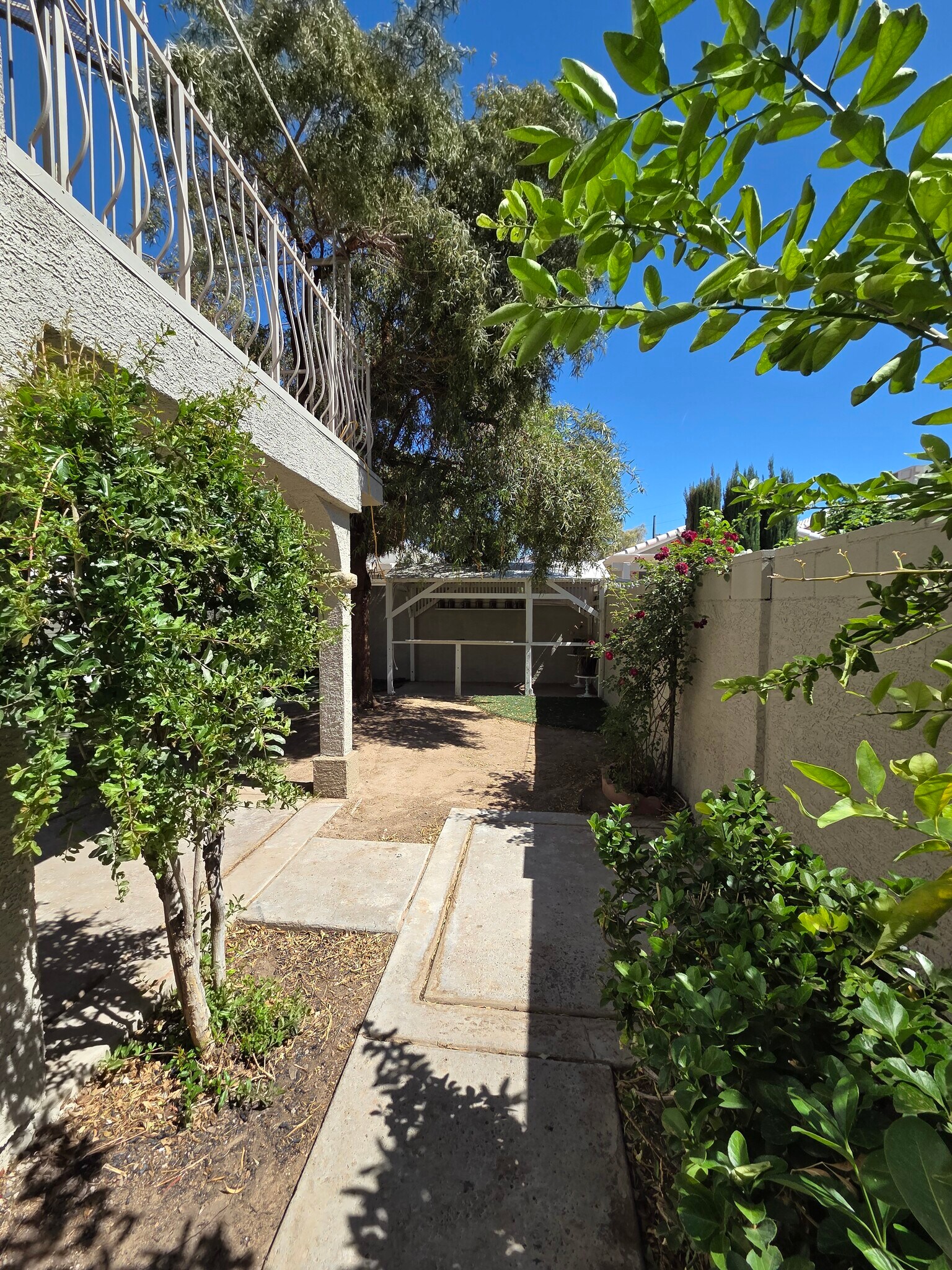 Building Photo - 5650 Ruby Creek Dr