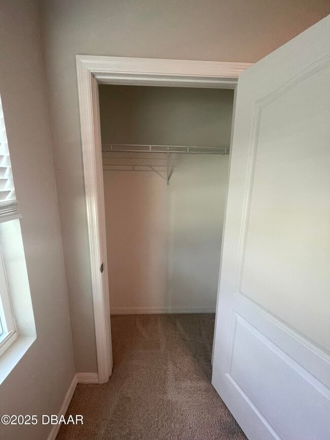 Building Photo - 5343 Sandpine Haven Ln