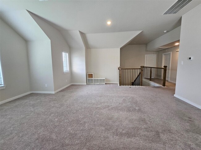 Building Photo - 22039 Juniper Crossing Dr