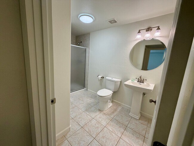 Building Photo - 3302 68th Ave Ct