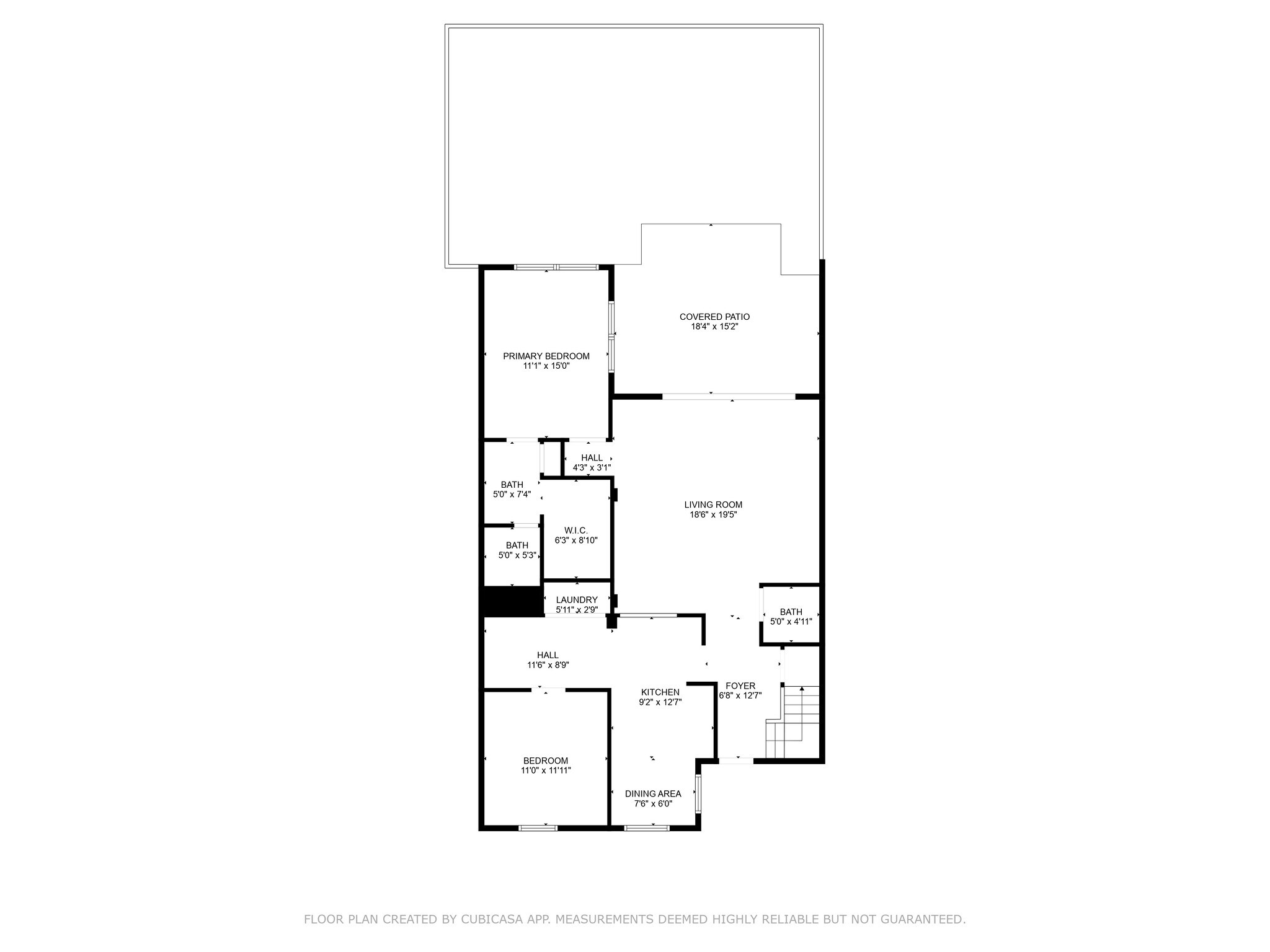 Building Photo - 13174 NW 9th Ct