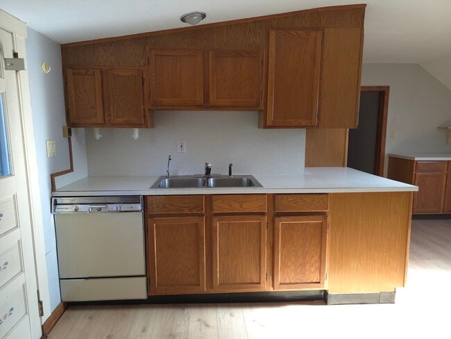 Building Photo - 3 Jacobson Dr