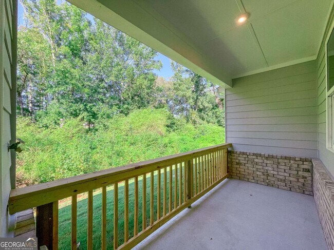 Building Photo - 1609 Salinger Ct