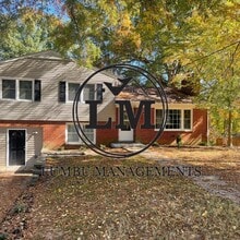 Building Photo - 241 N Woodberry Ave