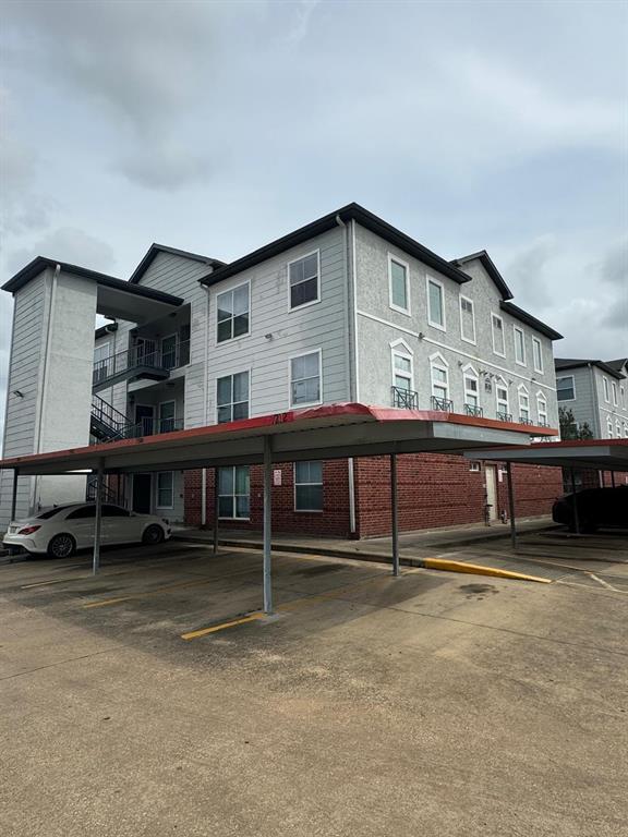 Building Photo - 6289 Wilcrest Dr