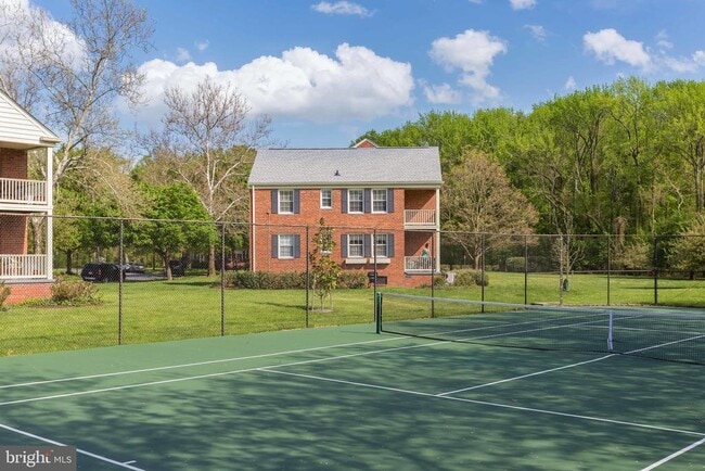 Building Photo - 6620 Potomac Ave