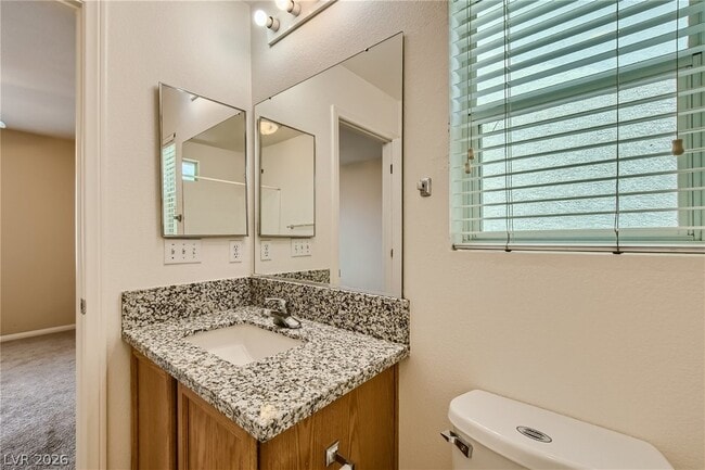 Building Photo - 5174 Starter Ave