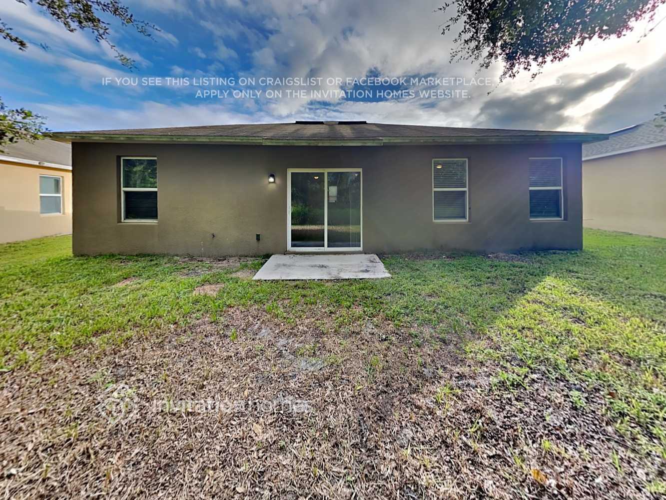 Building Photo - 5848 Windsong Oak Dr