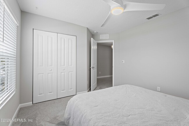 Building Photo - 4954 Big Pine Dr