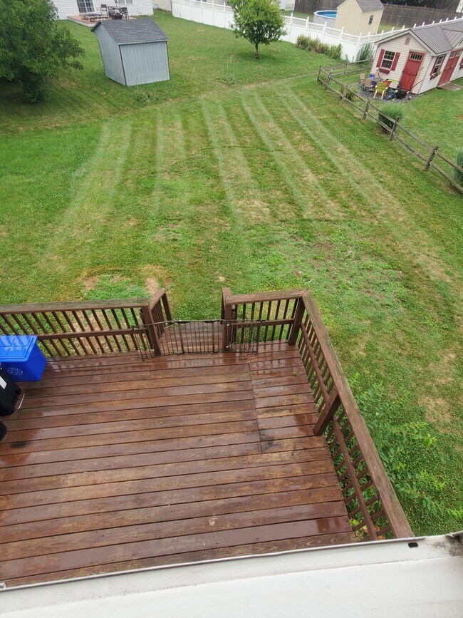 Building Photo - 667 Walnut Tree Dr