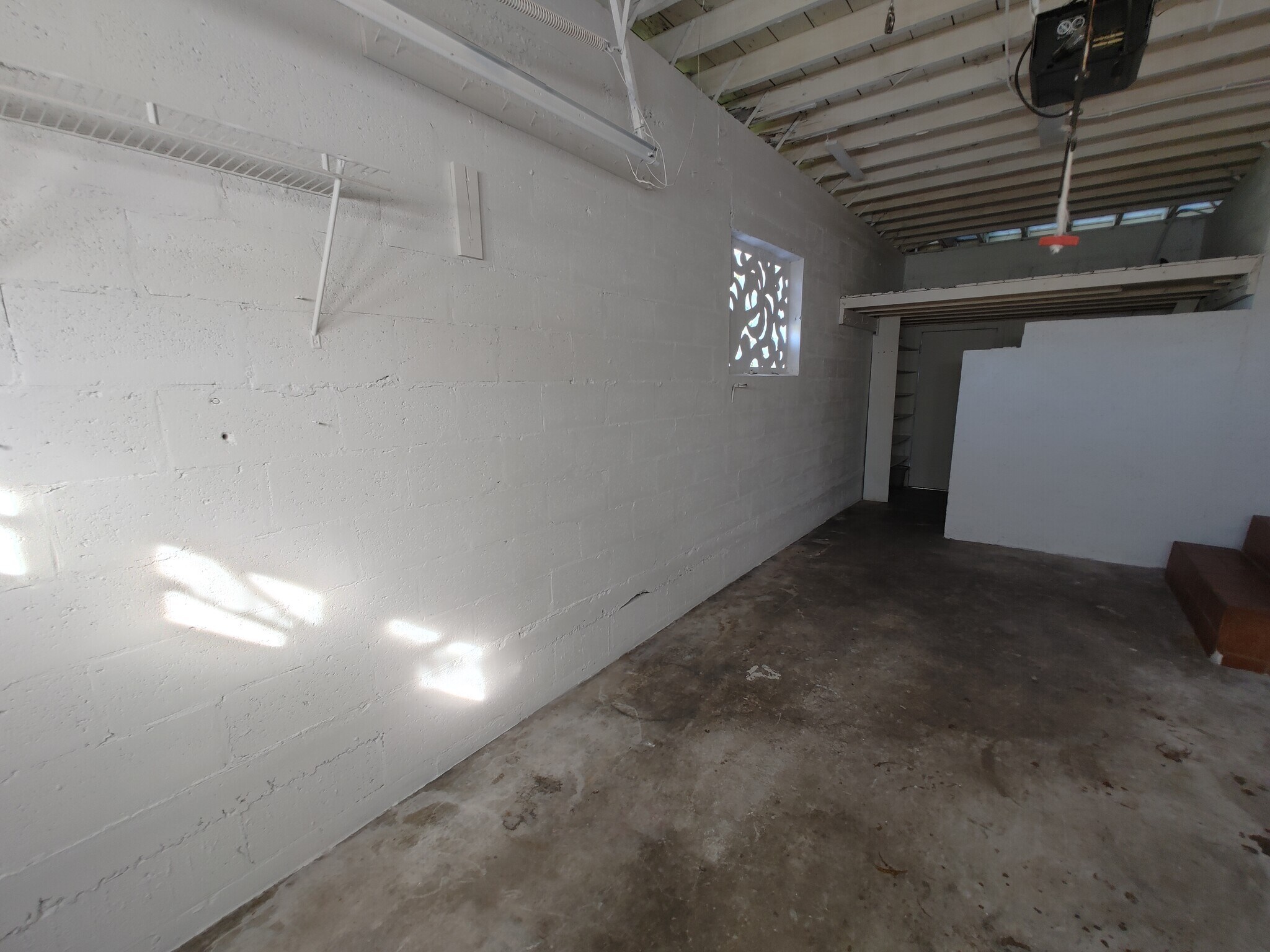 Building Photo - 14901 NW 9th Ct