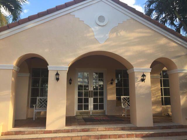 Building Photo - 1701 Village Blvd