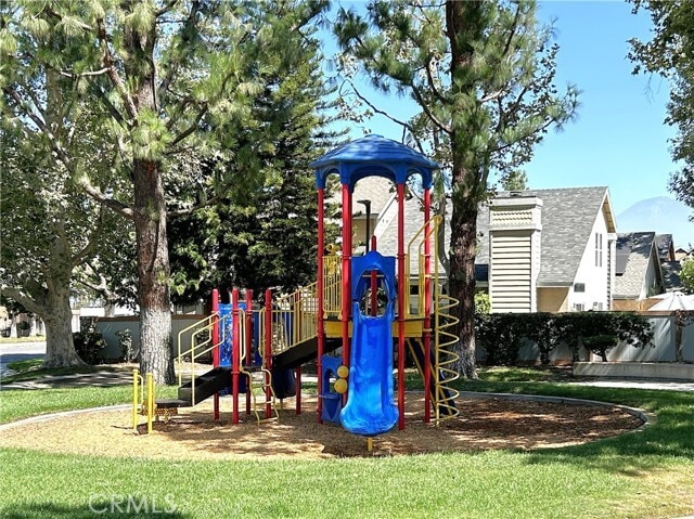 Building Photo - 3214 Canary Ct