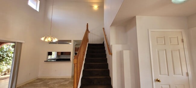 Building Photo - Spacious 3-Bedroom Home in Tropics at Waik...