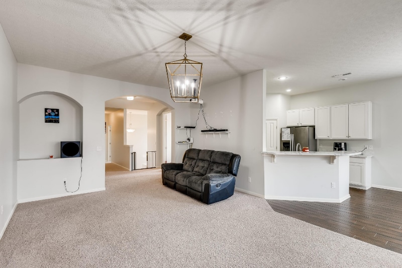 Building Photo - 3599 Birkland Cir