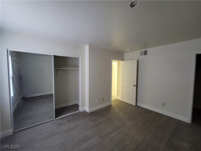 Building Photo - 2451 N Rainbow Blvd