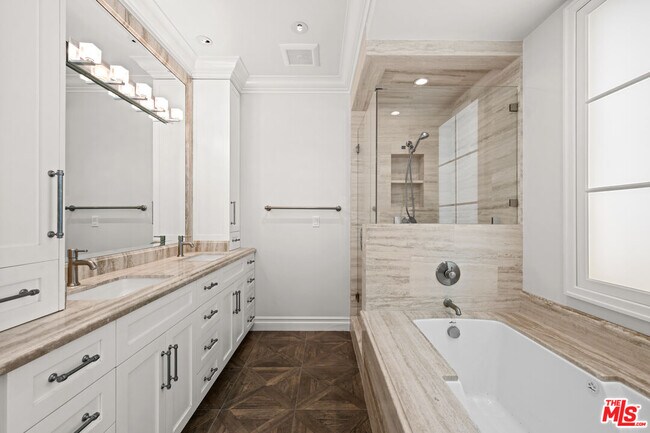 Building Photo - 201c Avenue A