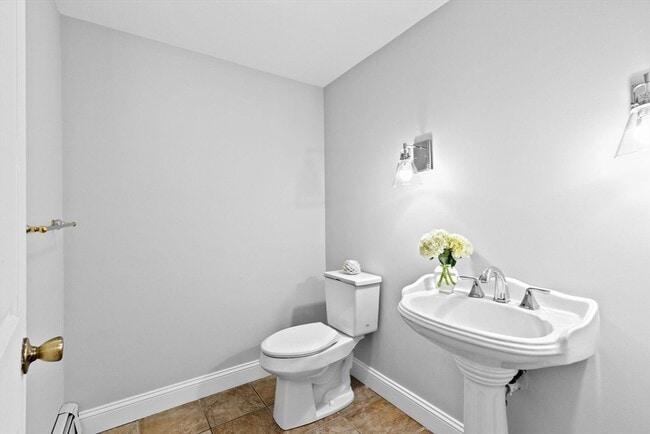 Building Photo - 22 Broad Oak Way