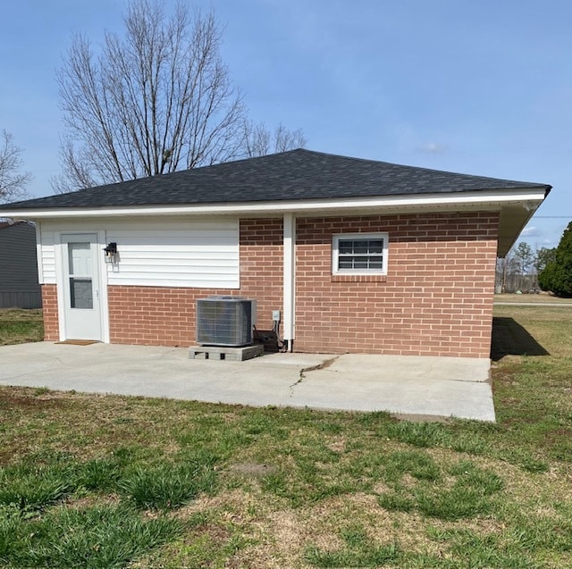 Building Photo - 1229 Swift Creek Rd