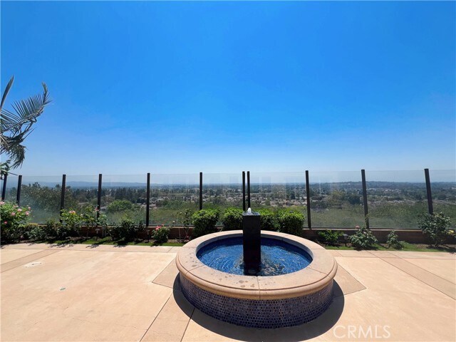 Building Photo - 2408 E Kern River Ln