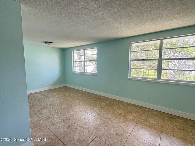 Building Photo - 8401 N Atlantic Ave
