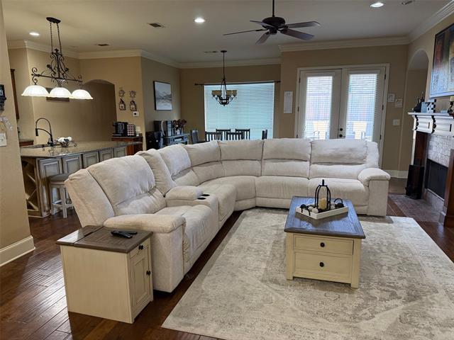 Building Photo - 2949 Preston Club Dr