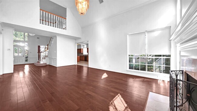 Building Photo - 4622 Grand Cayman Dr