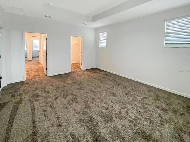 Building Photo - 218 Nine Iron Dr
