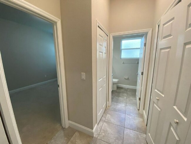 Building Photo - 3 Bedroom 2 Bath Home in Ormond Beach for RENT!