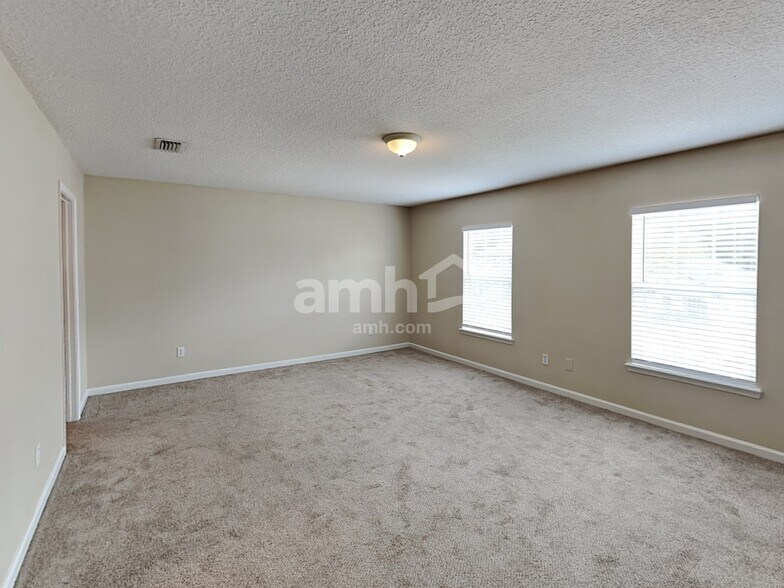 Building Photo - 7267 Rampart Ridge Cir S