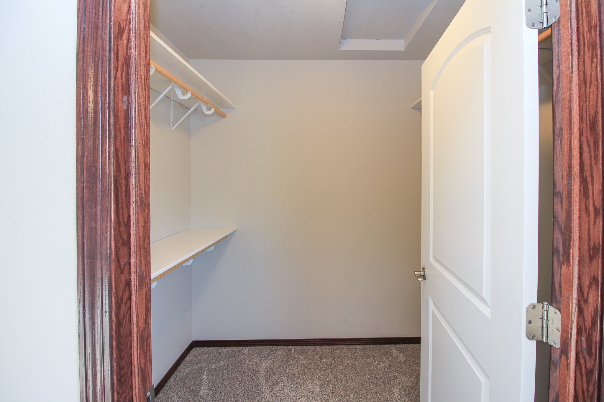 Building Photo - 110 Tanner Ct