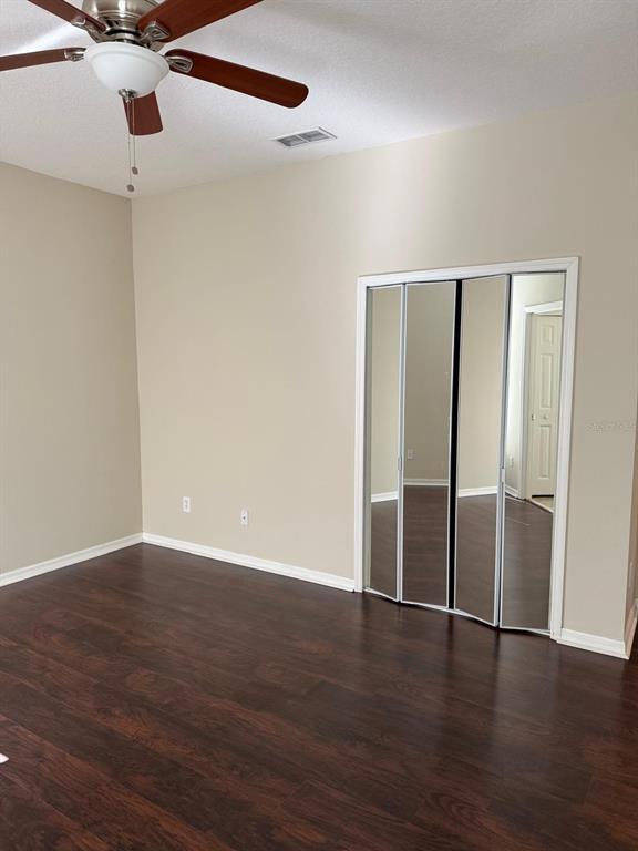 Building Photo - 1930 Torchwood Dr