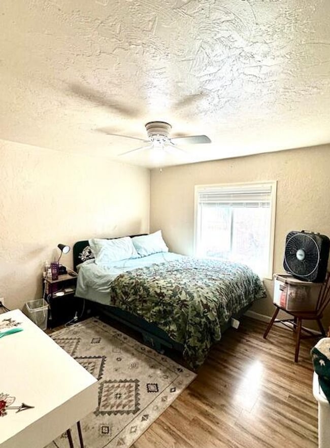 Building Photo - 62 Erickson Ave