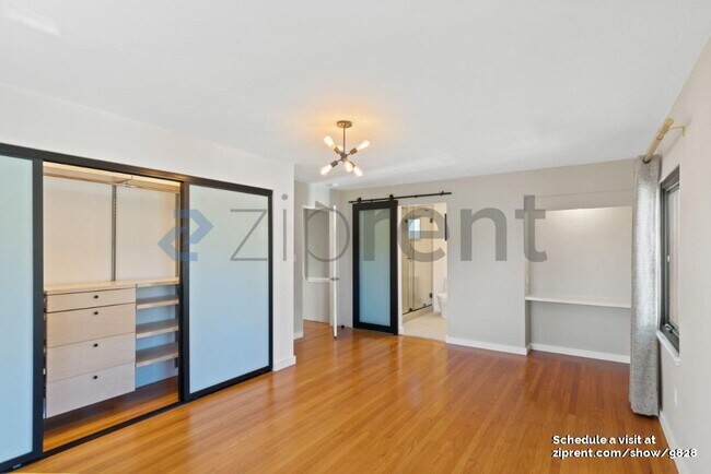 Building Photo - 167 Frisbie St